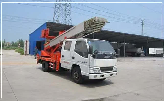 南澳搬家 南澳搬家